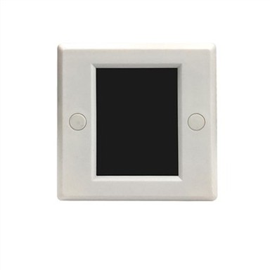 LCD Touch Automatski birač funkcije vrata